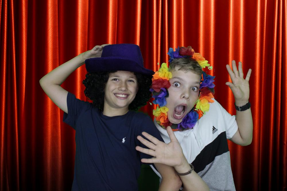 The Base Youth Centre | View more photos from the event at gallery.myphotoboothexperience.co.uk/u/MyPhotoBoothExperienceLtd/The-Base-Youth-Centre